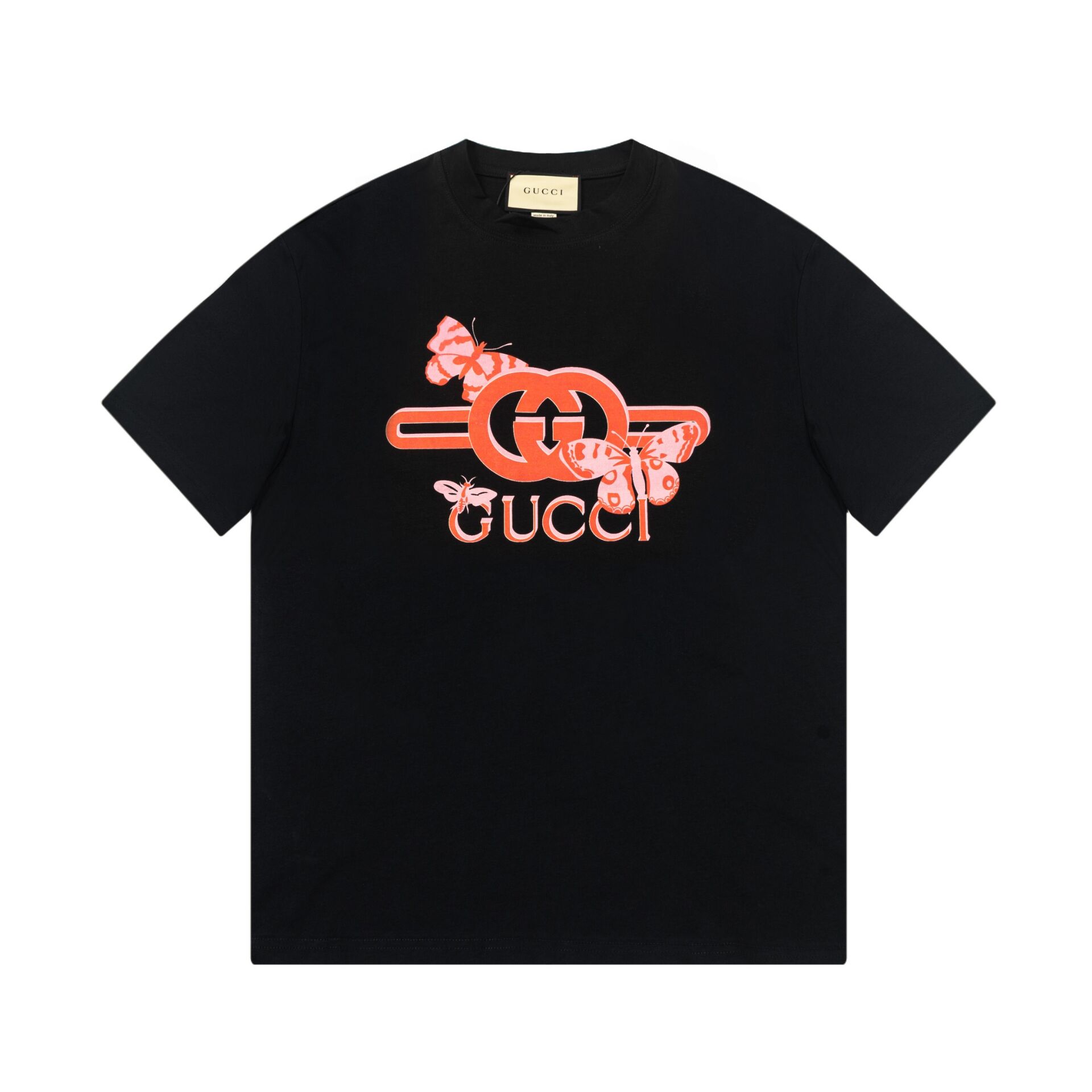 Gucci T-Shirts